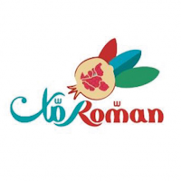 Romman