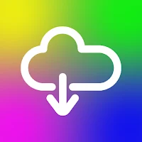 Instant All Video Downloader