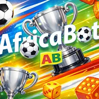 Africabet