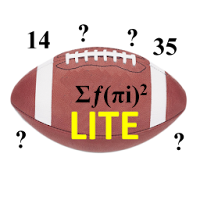 Football Predictor Lite