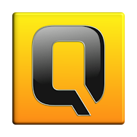 Qbic