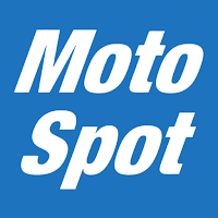 MotoSpot - モトスポット｜スポット検索とルート記録