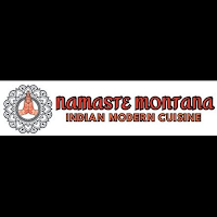 Namaste Montana