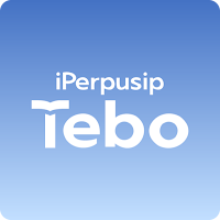 iPerpusipTebo