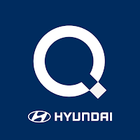 IONIQ Care+