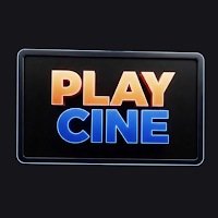 PlayCine PLUS