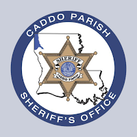 Caddo Sheriff’s Tax Department