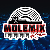 Dj Molemix Radio