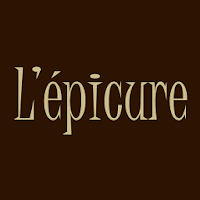 Restaurant l'Epicure