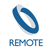 Lab Remote