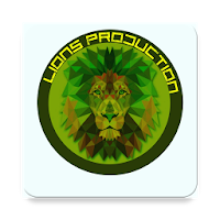 Radio Lions Production