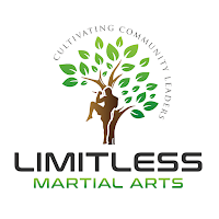 Limitless
