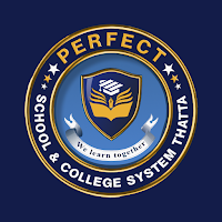 Perfect Digital