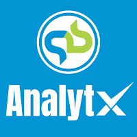 QuickBill AnalytX