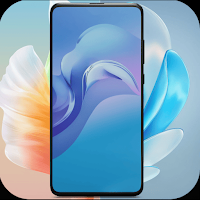 Wallpapers For Vivo HD