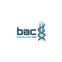 Congreso BAC Barcelona 2026