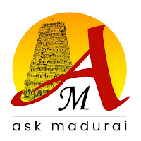 Ask Madurai