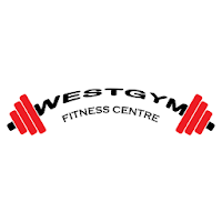 WEST GYM