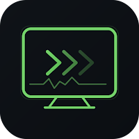 TV Boost Pro