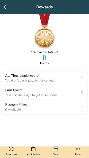 Humblebee Collective Screenshot 3