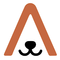 Animalia Pro