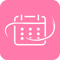 Period Tracker Period Calendar