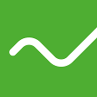 BAUTEAM Hellerwald GmbH