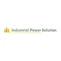 Industrial Power Solution