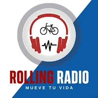 Rolling Radio