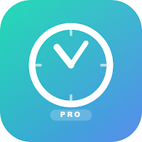 ClockWork Pro Workforce