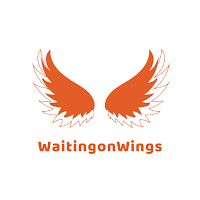 WaitingonWings