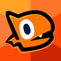 Dragon Burst: Ball Shooter