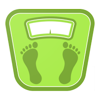 Health BMI Calculator