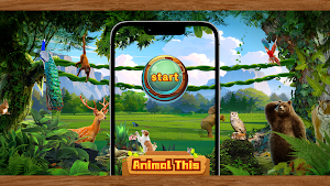 AnimalThis Screenshot 0