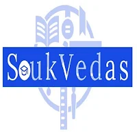 Govt Exam Soukvedas