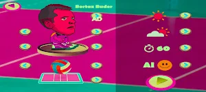Net Clash Screenshot 0