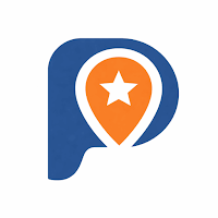 Pointello