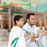 Agung Wisata