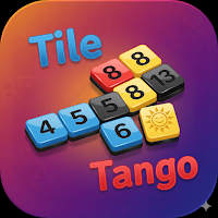 PG Tile Tango