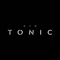 Gymtonic Sport Center
