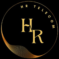 HR Telecom