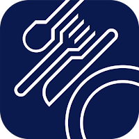 Schwarz Restaurants