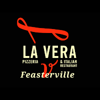 La Vera Pizzeria