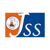 JSSAHER Knowledge Hub