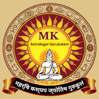 MK GURUKULAM