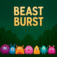 Beast Burst
