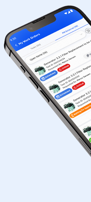 Alectify Assets Screenshot 0