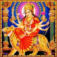 Navratri Songs