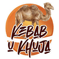 Kebab u Khuja