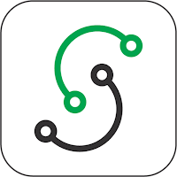 SoffCRM CEO